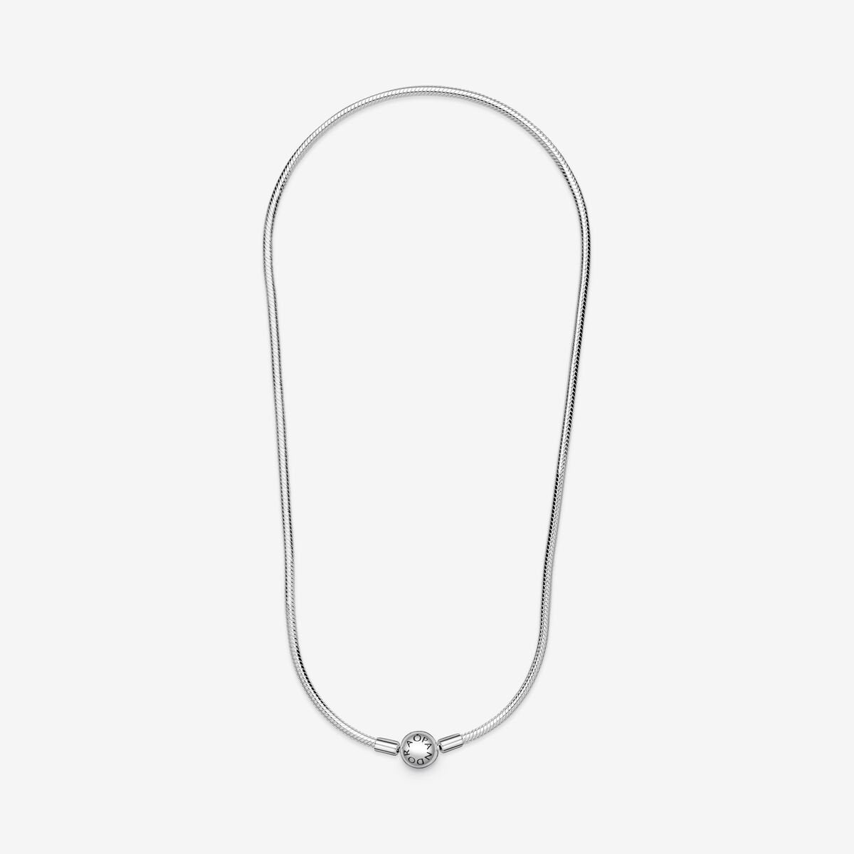 Collana Moments