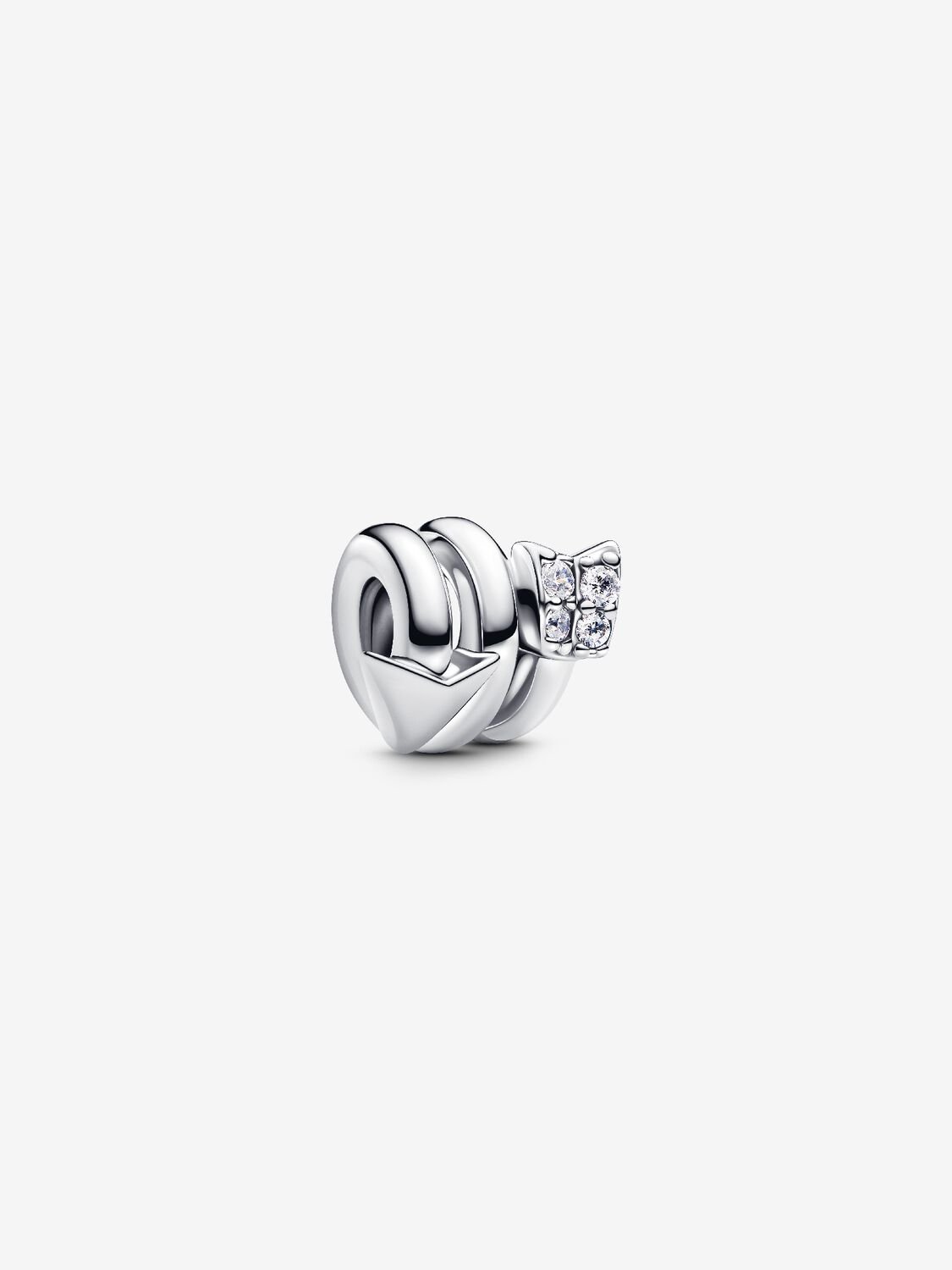 Charm Freccia