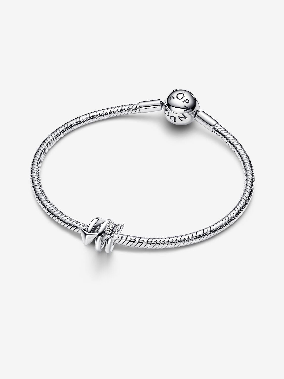Charm Freccia