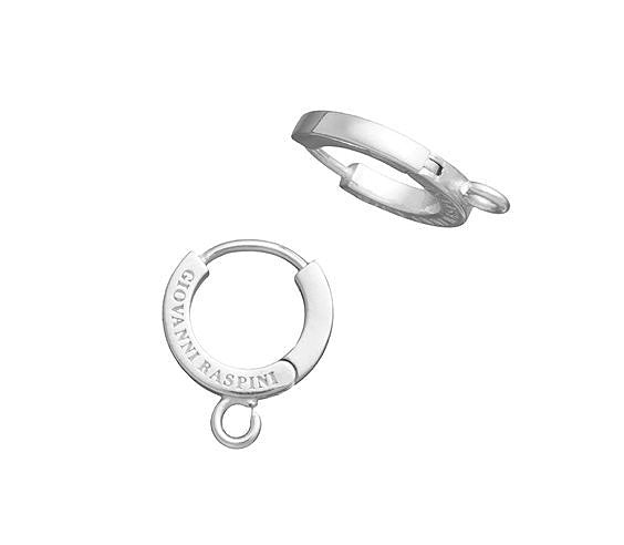 Huggie Charms