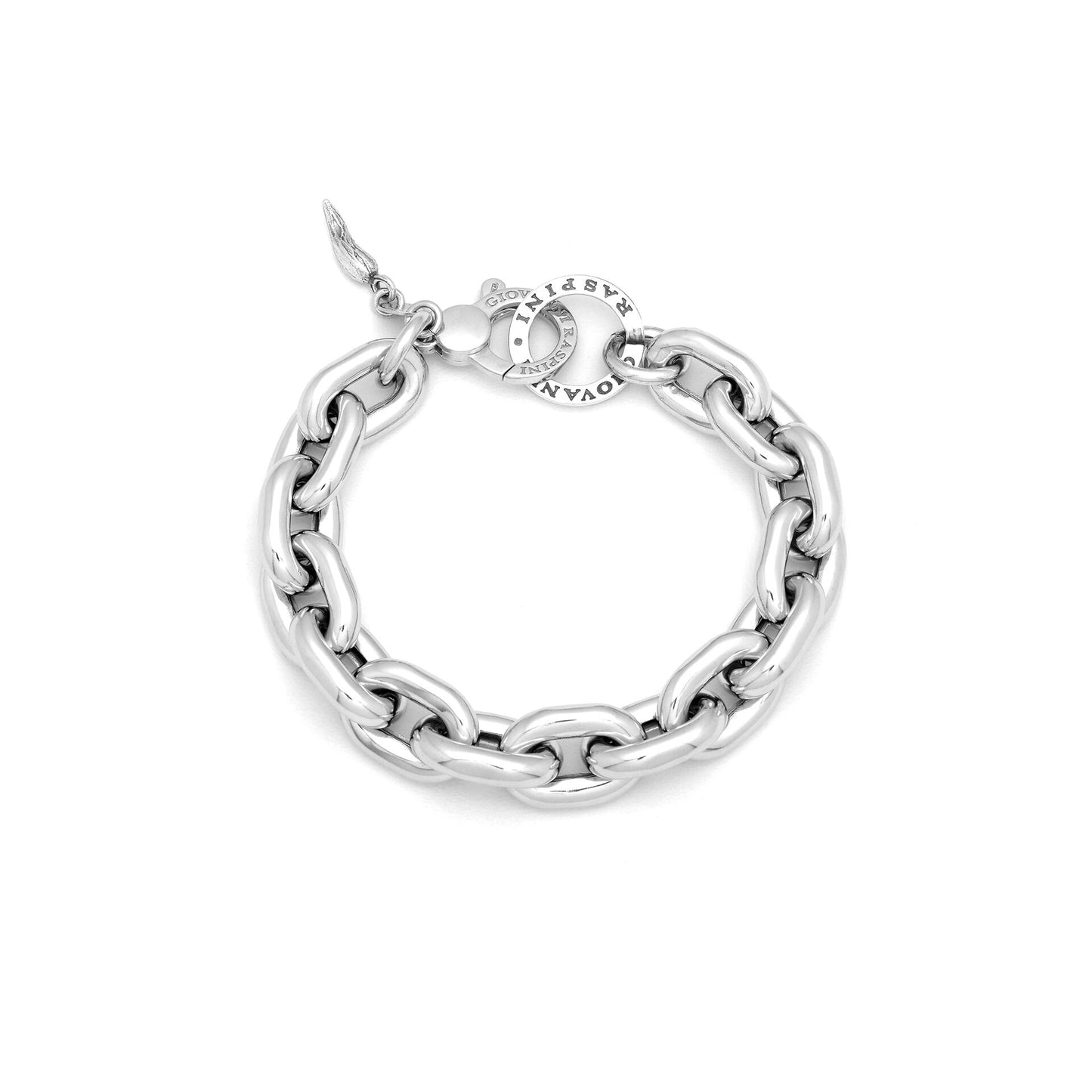 Bracciale Emily Grande