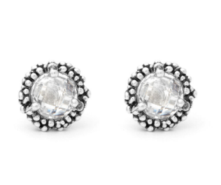 Orecchini Shine Mini