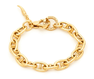 Bracciale Maglia Marina Piccola