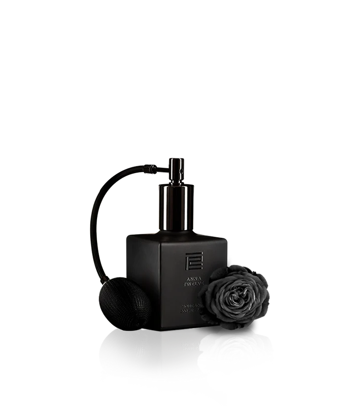 ROYALE - BlackCube