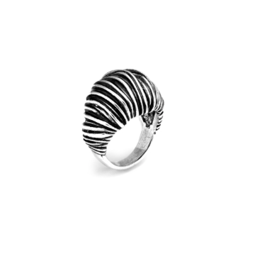 ANELLO FILI
