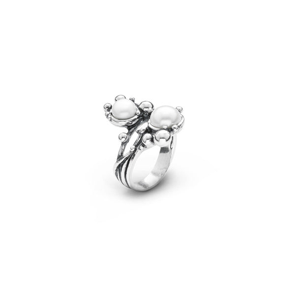 ANELLO AD ASTRA