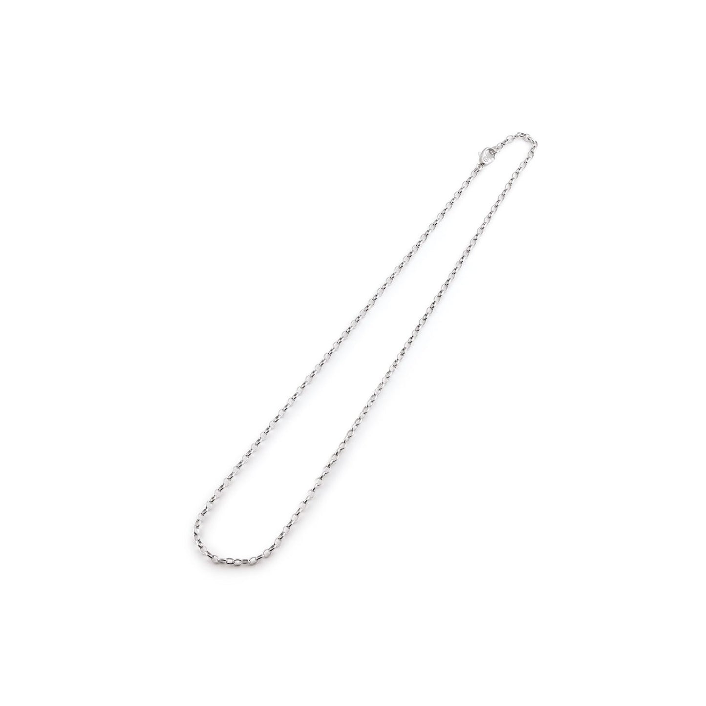 Catena per charms
