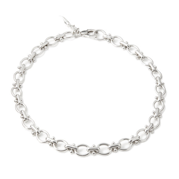 COLLANA LILY