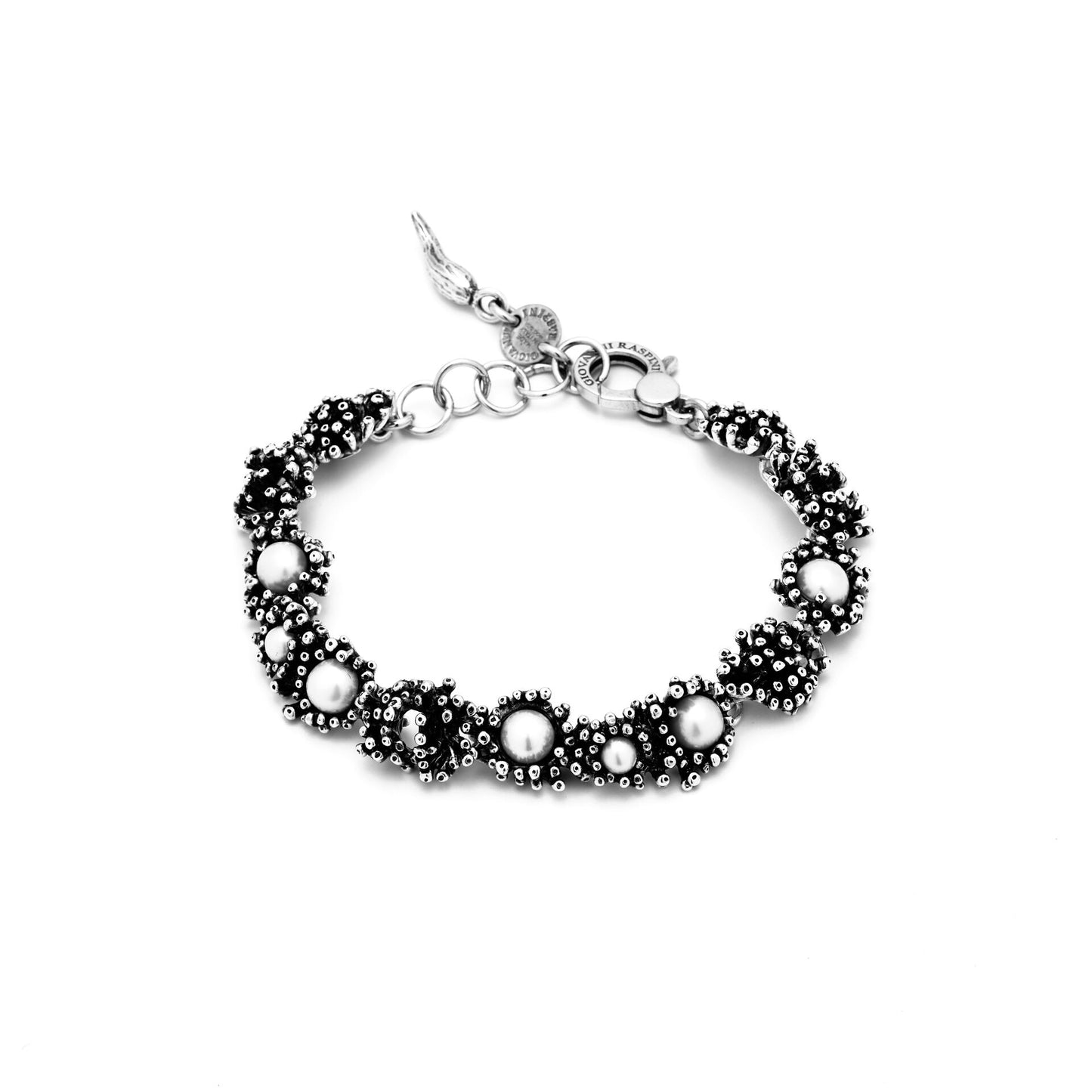 BRACCIALE ANEMONE PICCOLO