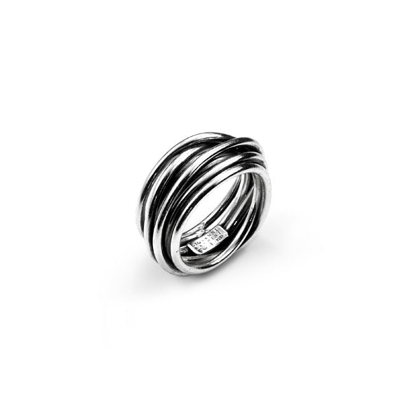ANELLO MONTE CARLO