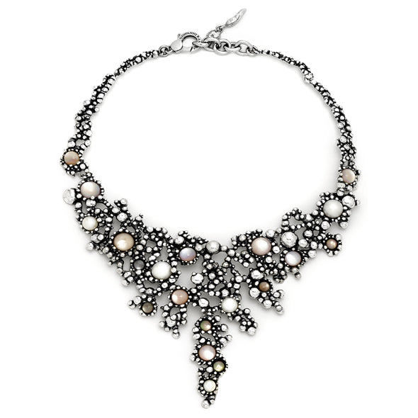 COLLANA SUNRISE