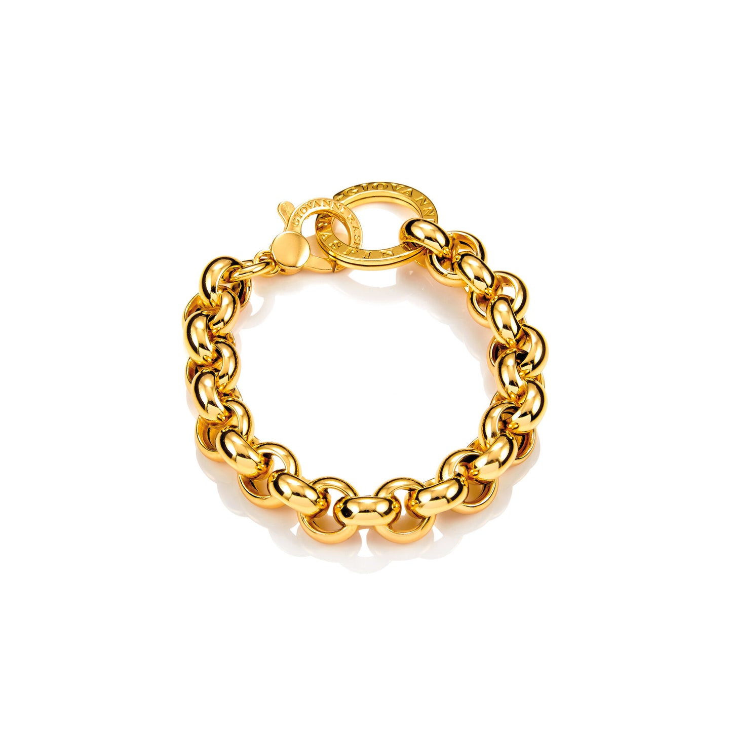 BRACCIALE ROLÒ GIGANTE