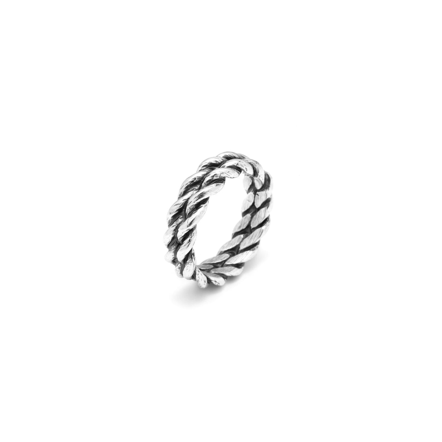 Anello Corda