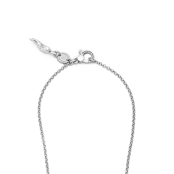 COLLANA JOLIE CONCHIGLIA