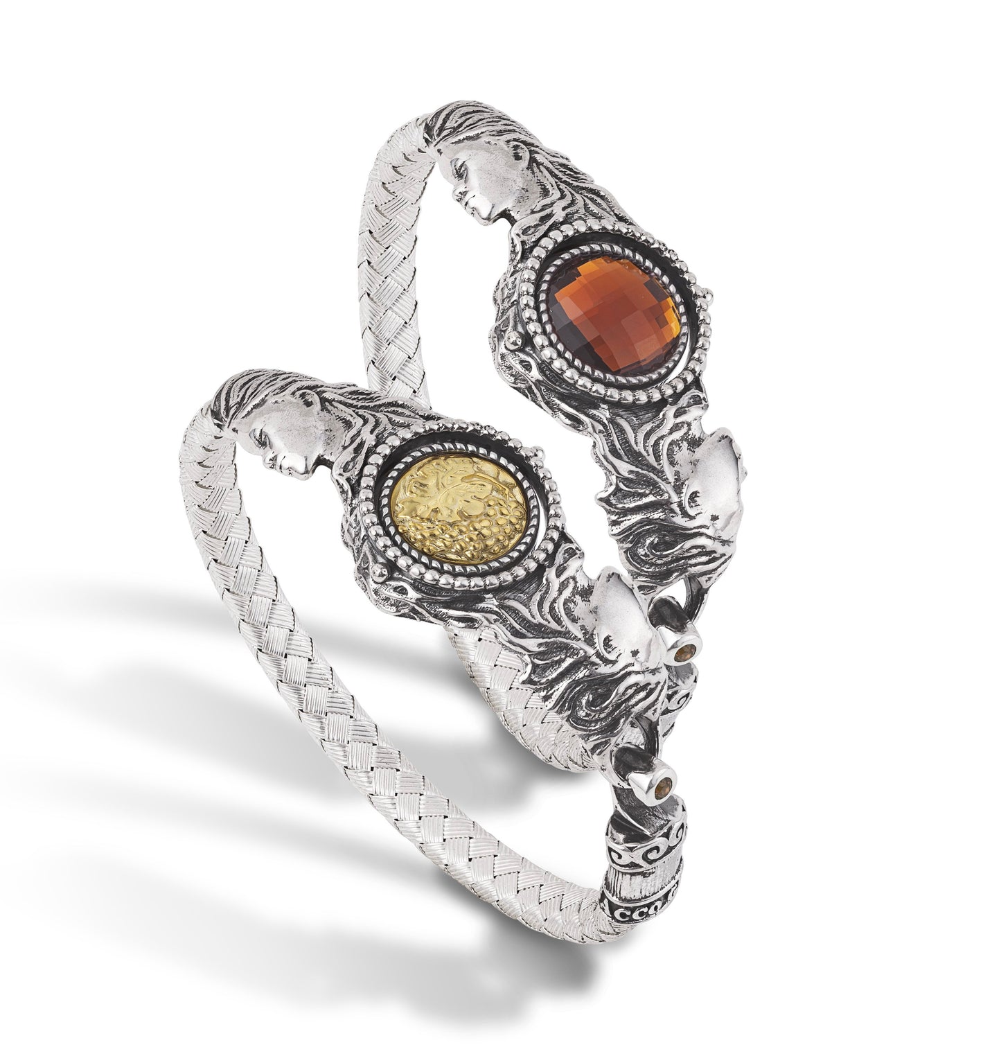Bracciale Mesi Reverse Settembre-Autunno