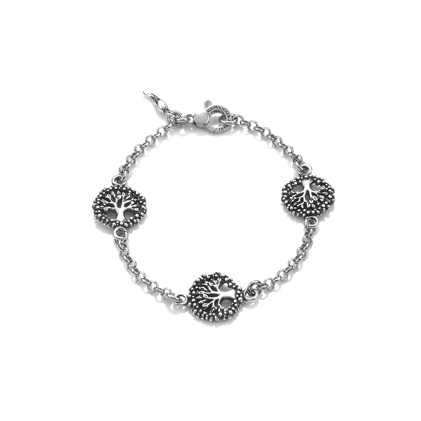 Bracciale Albero Della Vita