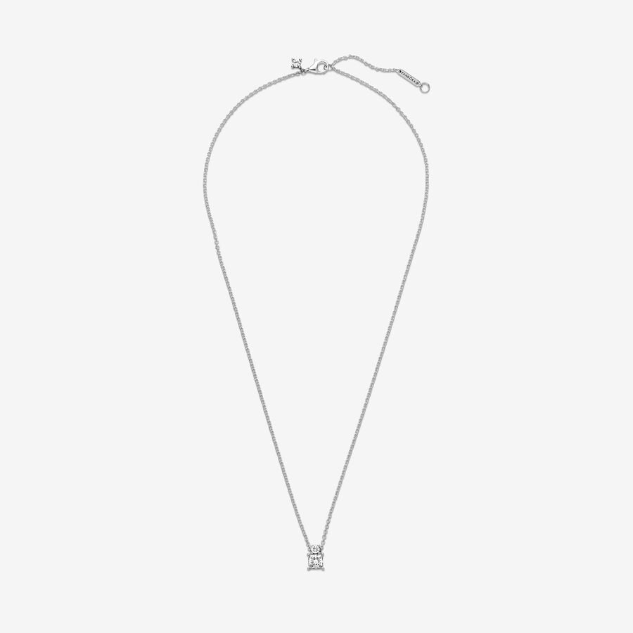 Collana Punti Luce