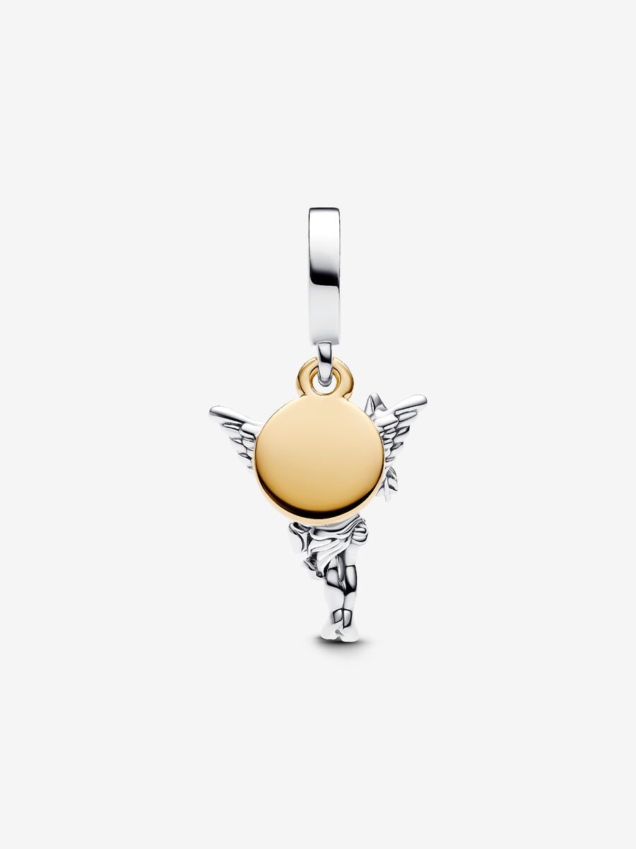 Charm Pendente Cupido