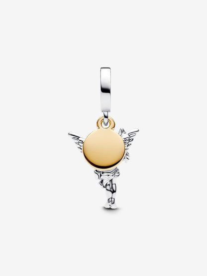 Charm Pendente Cupido
