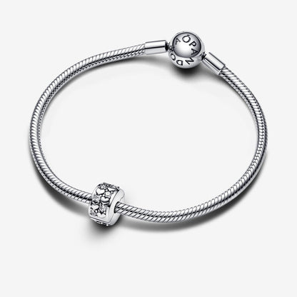 Clip Cuori e Pietre