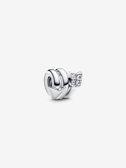 Charm Freccia