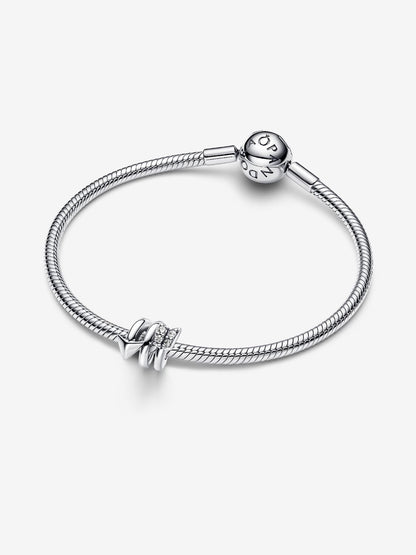 Charm Freccia