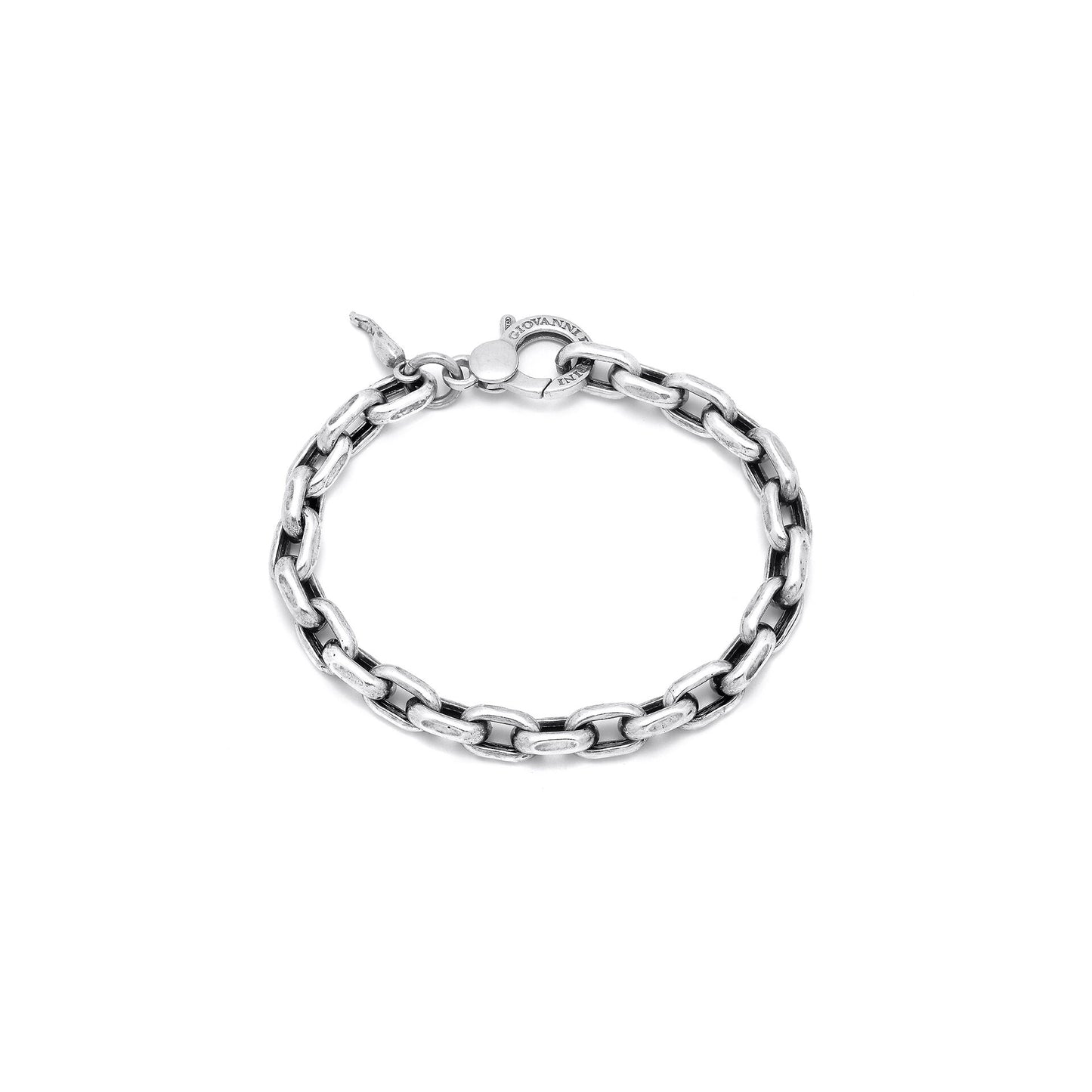 Bracciale Boston