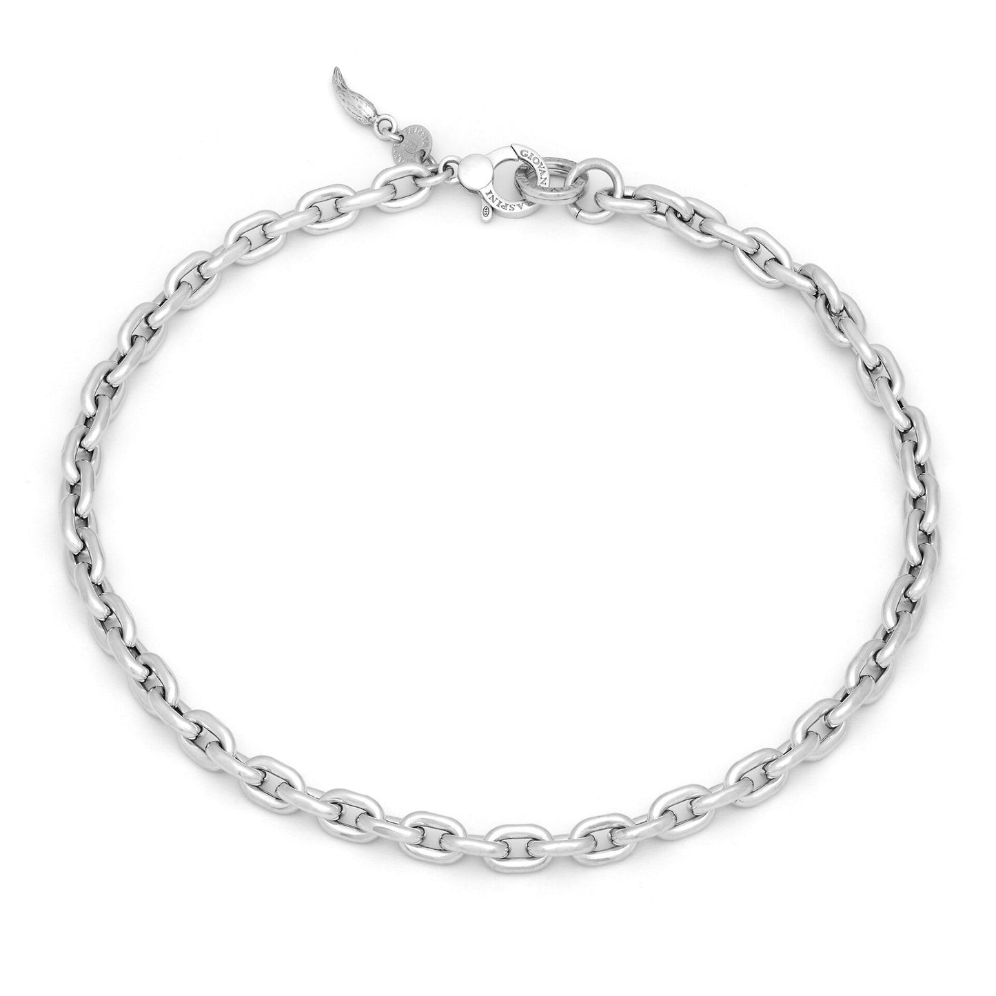 Collana Emily Piccola