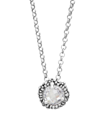 Pendente Shine Mini