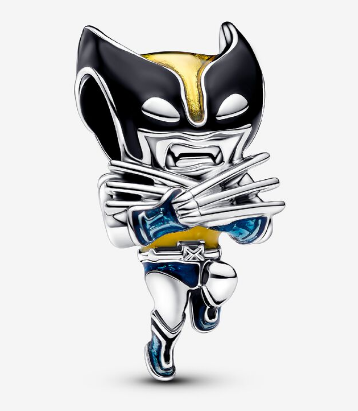 Marvel, Wolverine