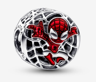 Marvel, Spider-Man in Azione