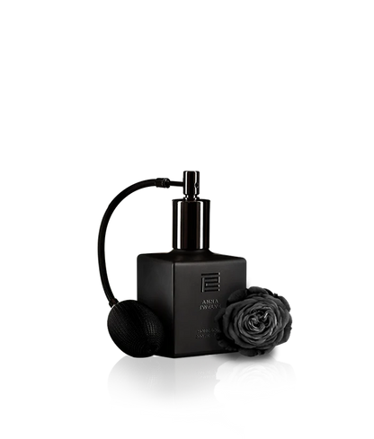 ROYALE - BlackCube