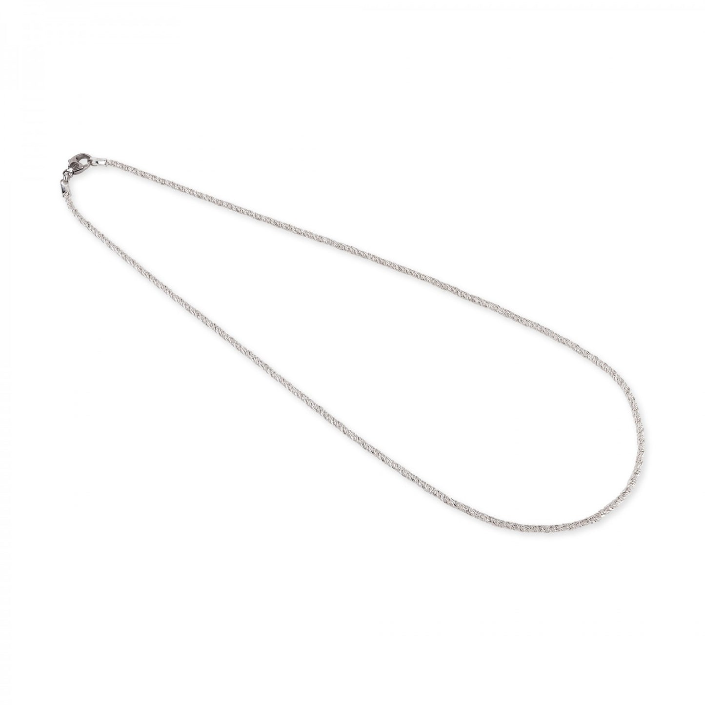 Catena